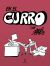 Portada de En el curro con Forges, de Forges