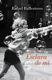 Portada de Esclava de m&iacute;