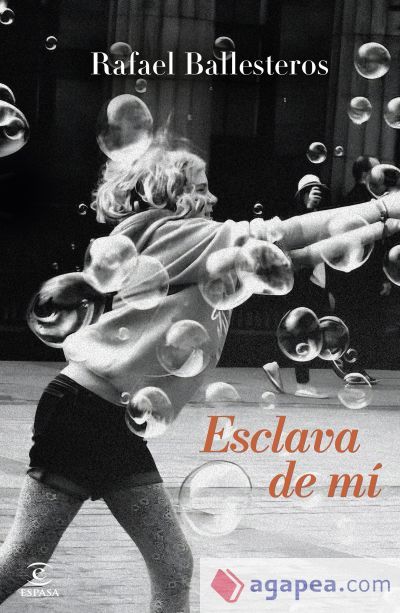 Esclava de mí Esclava de mí