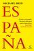 Portada de Espa&ntilde;a, de Michael Reid
