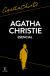 Portada de Estuche Agatha Christie Esencial, de Agatha Christie