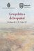 Portada de Geopol&iacute;tica del espa&ntilde;ol, de Real Academia Espa&ntilde;ola