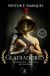 Portada de Gladiadores: Espect&aacute;culos y ocio en la Antigua Roma, de N&eacute;stor F. Marqu&eacute;s Gonz&aacute;lez