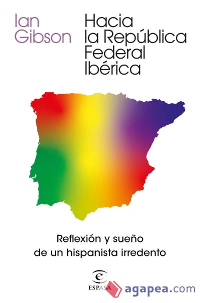 Hacia la República Federal Ibérica