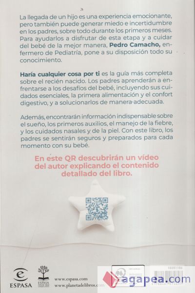 Har&iacute;a cualquier cosa por ti