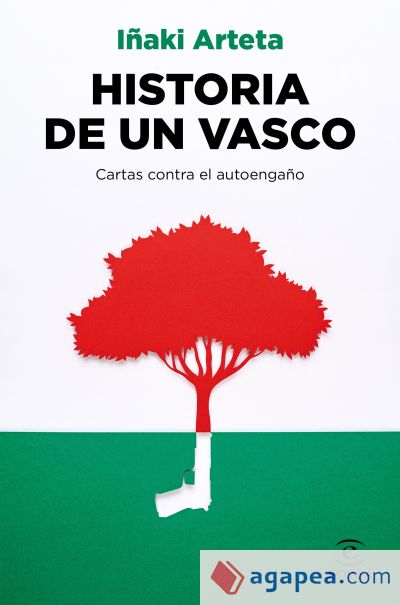 Historia de un vasco