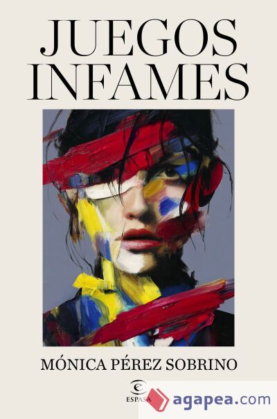 Juegos infames