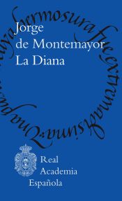 Portada de La Diana