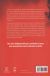 Contraportada de La Europa revolucionaria, de Stanley G. Payne