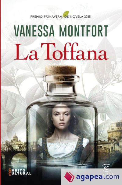 La Toffana