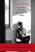 Portada de La chica a la que no supiste amar, de Marta Robles