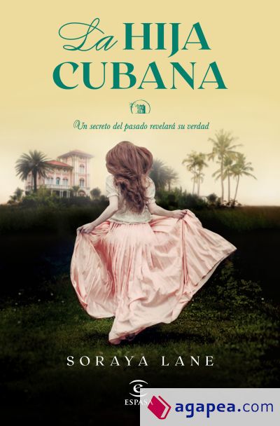 La hija cubana