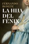 La Hija Del F&eacute;nix