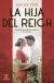 Portada de La hija del Reich, de Louise Fein