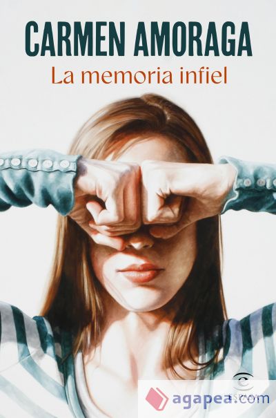 La memoria infiel