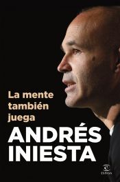 Portada de La mente también juega