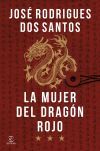 La Mujer Del Dragón Rojo