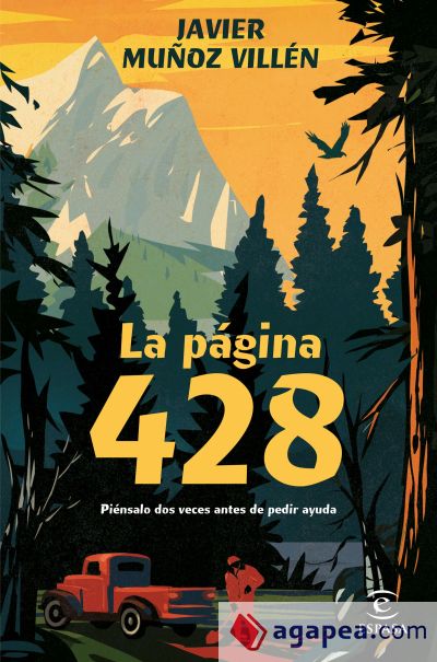 La página 428