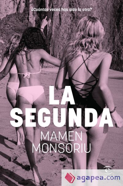 La segunda