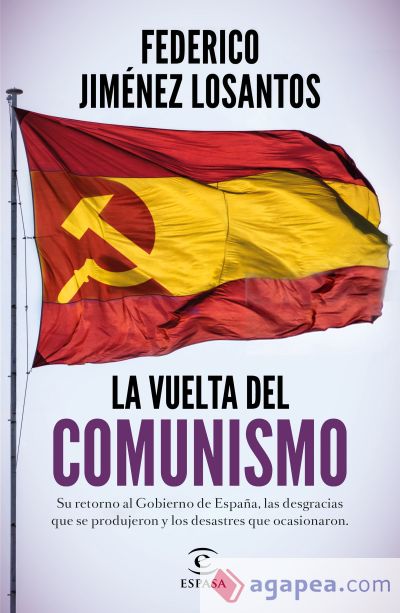 La vuelta del comunismo