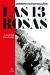 Portada de Las 13 rosas. La verdad tras el mito, de Roberto Mu&ntilde;oz Bola&ntilde;os