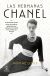 Portada de Las hermanas Chanel, de Judithe Little