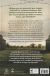 Contraportada de Las tres hermanas, de Heather Morris