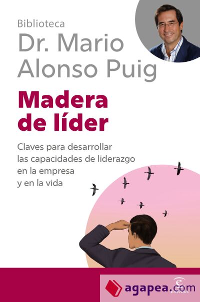 Madera de l&iacute;der