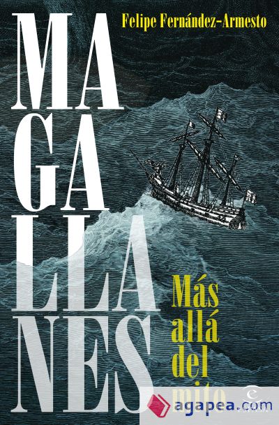 Magallanes