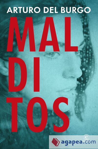 Malditos