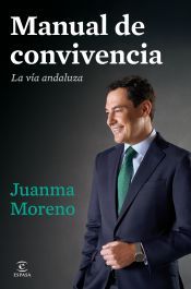 Portada de Manual de convivencia