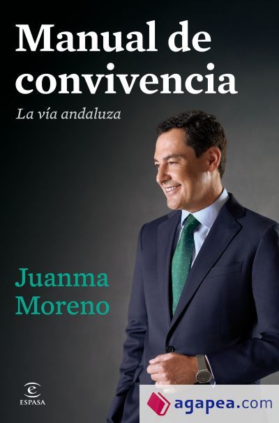 Manual de convivencia
