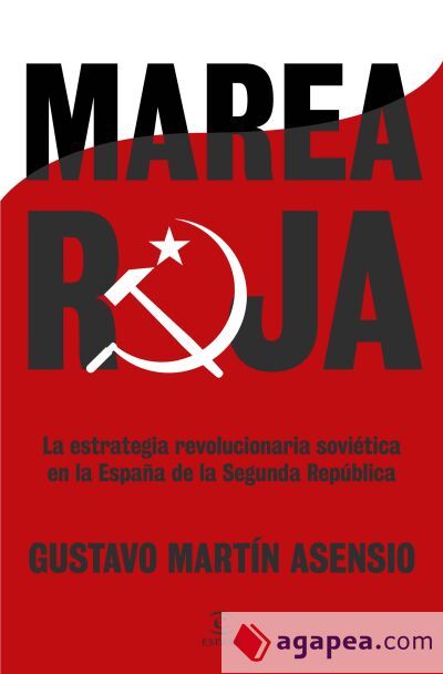 Marea roja Marea roja