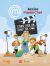 Portada de MasterChef Junior. C&oacute;mo ser un chef de cine, de CR TVE