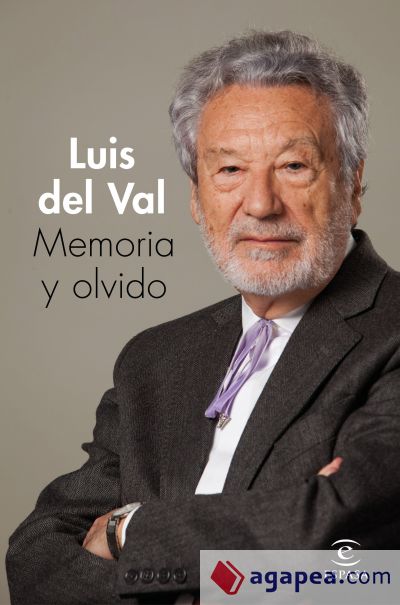 Memoria y olvido