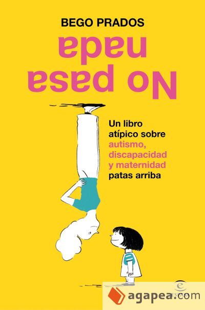 No pasa nada No pasa nada