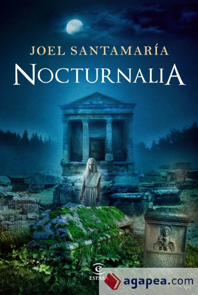 Nocturnalia