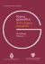 Portada de Nueva gram&aacute;tica de la lengua espa&ntilde;ola. Edici&oacute;n revisada y ampliada, de Real Academia Espa&ntilde;ola