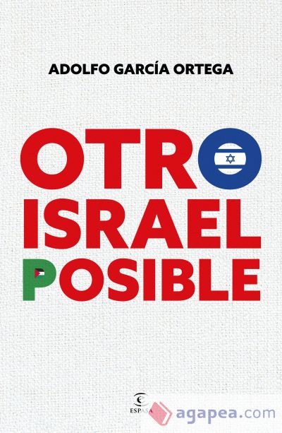 Otro Israel posible