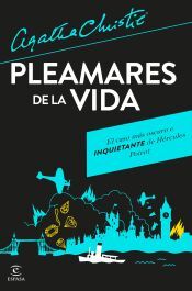 Portada de Pleamares de la vida