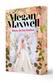 Portada de R&iacute;ete de las bodas