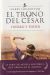 Portada de Serie El trono del C&eacute;sar. Hierro y poder, de Harry Sidebottom