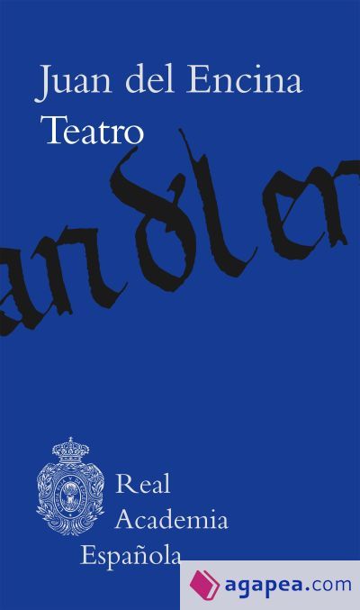Teatro