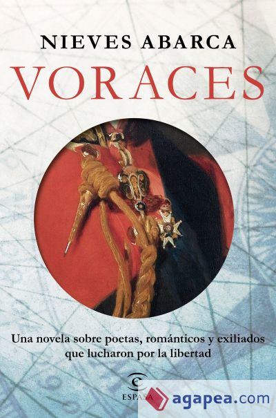 Voraces