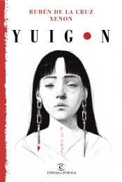 Portada de Yuigon