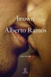 Portada de brown