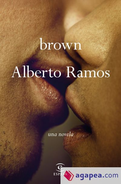 brown brown