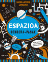 Espazioa