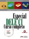 Especial Dele C1 Curso Completo - Manual
