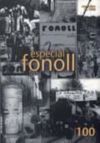 Especial Fonoll núm. 100. 1978/1998